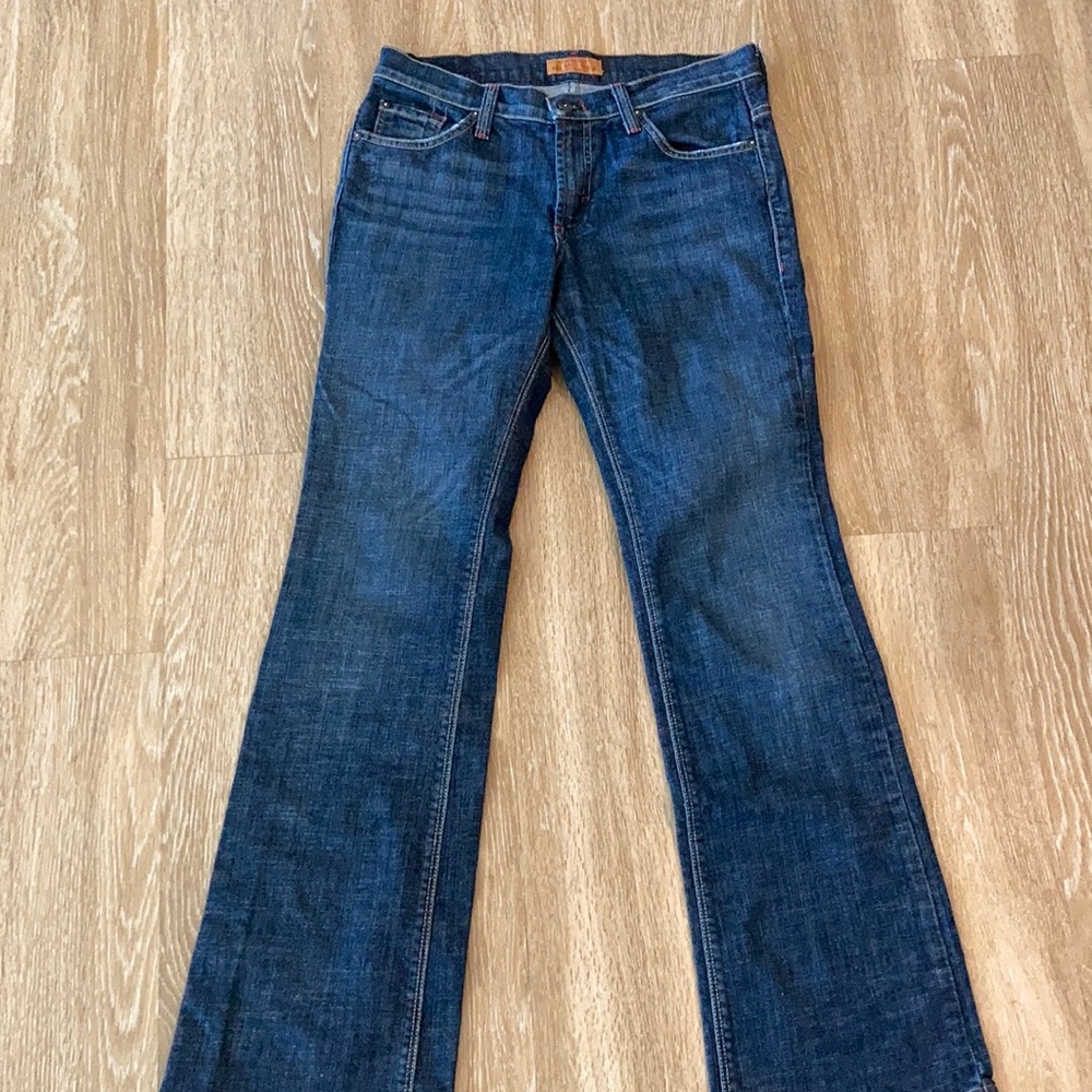James jeans